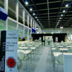 TECNOBAR & FOOD | PADOVA 2010