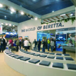EXA BRESCIA 2009