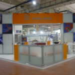 MECSPE | PARMA 2008
