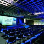 AUTOMOTIVE DEALERDAY VERONA 2010