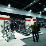 EXPO BICI PADOVA 2008