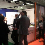AUTOMOTIVE DEALER DAY VERONA 2009