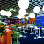 AUTOMOTIVE DEALERDAY VERONA 2010