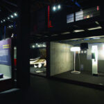 CREACTIVITY UDINE 2007