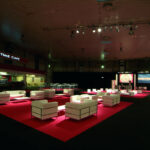 SMAU PADOVA 2008