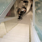 BASELWORLD | BASILEA 2008
