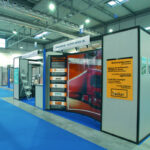 SITL VERONA 2006