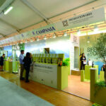 SOL & AGRIFOOD VERONA 2010