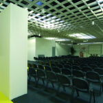 AUTOMOTIVE DEALER DAY VERONA 2009