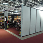 SALONE DEL LIBRO | BOLOGNA 2008