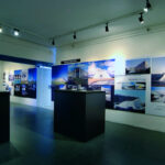 BIENNALE ARCHITETTURA | VENEZIA 2010