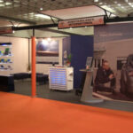 AUTOMOTIVE DEALER DAY VERONA 2009