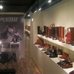 MICAM | MILANO 2009