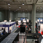 SMAU MILANO 2010