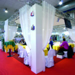 TECNOBAR & FOOD | PADOVA 2010
