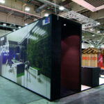 SAIE BOLOGNA 2007