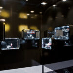 BASELWORLD | BASILEA 2008