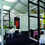 SOL & AGRIFOOD VERONA 2010