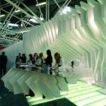 CERSAIE | BOLOGNA 2008