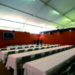 SOL & AGRIFOOD VERONA 2010