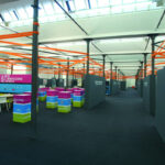 INNOVACTION | UDINE 2006