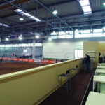 FIERA CAVALLI | VERONA 2006