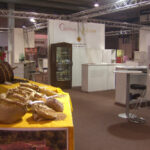 TECNOBAR & FOOD | PADOVA 2008