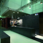SAIE BOLOGNA 2007