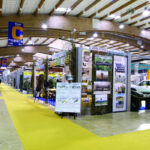 EXA BRESCIA 2007