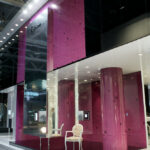 BASELWORLD | BASILEA 2008