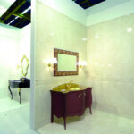 CERSAIE | BOLOGNA 2010