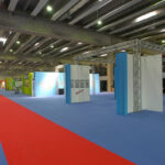 FIERA CAVALLI | VERONA 2006