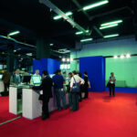 43° ANNUAL MEETING OF EASL MILANO 2008
