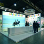 FIERA CAVALLI | VERONA 2009