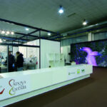 TECNOBAR & FOOD | PADOVA 2010