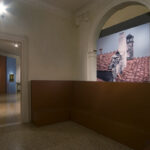 MOSTRA TELEMACO SIGNORINI | PADOVA 2010