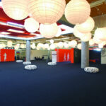 INNOVACTION | UDINE 2007