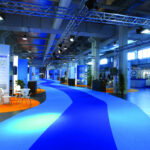 SALONE NAUTICO | VENEZIA 2006