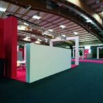 BRIXIA EXPO BRESCIA 2008