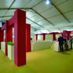 SOL & AGRIFOOD VERONA 2010