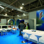SITE | ROMA 2007