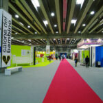 FIERA CAVALLI | VERONA 2007