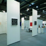 ARTVERONA | VERONA 2008
