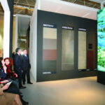 MOSBUILD MOSCA 2007