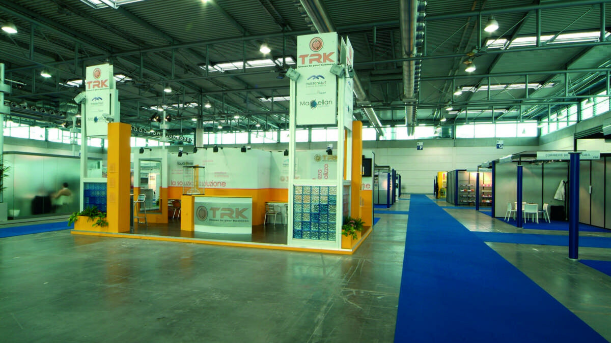 SITL VERONA 2007