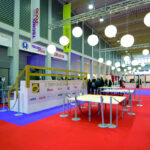 TECNOBAR & FOOD | PADOVA 2010