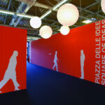 INNOVACTION | UDINE 2007