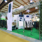 EXA BRESCIA 2009