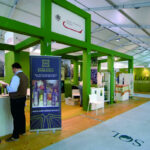 SOL & AGRIFOOD VERONA 2010