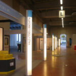 MECSPE | PARMA 2008